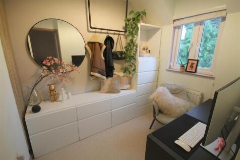 VCL Bedroom 2.jpg