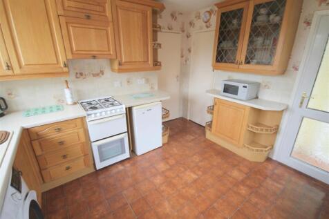 SA Kitchen i.JPG
