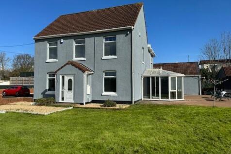 New Front Glenfern House.jpg