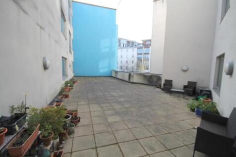 Roof area.JPG
