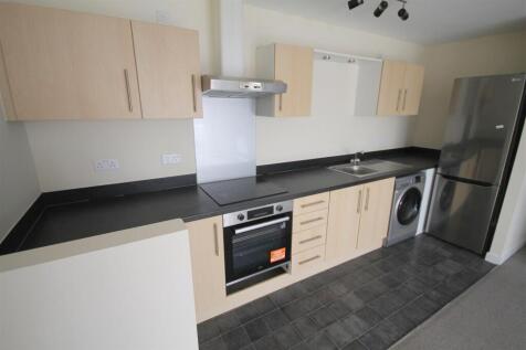 RC Kitchen i.JPG