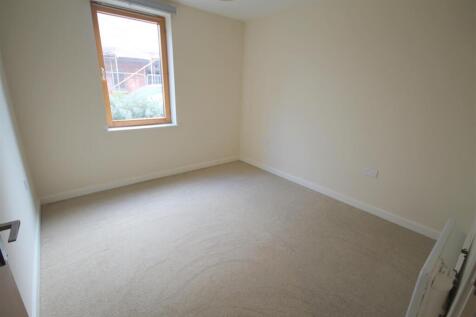RC Bedroom 2.JPG
