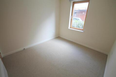 RC Bedroom 2iv.JPG