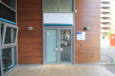 RC Gym Entrance.JPG