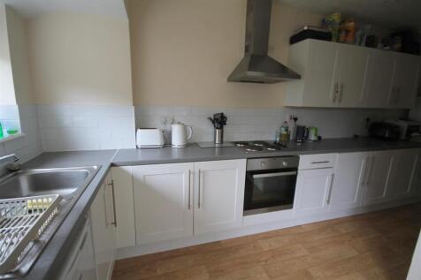 SR Kitchen iii.JPG