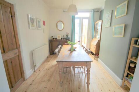 dining room best.jpg