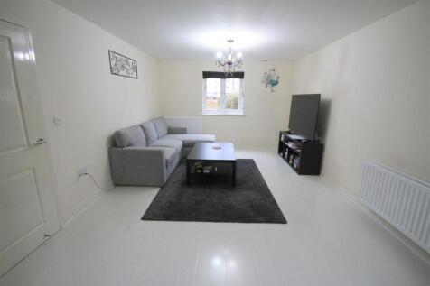 EFR Lounge Area.JPG