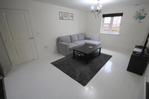 EFR Lounge Area i.JPG