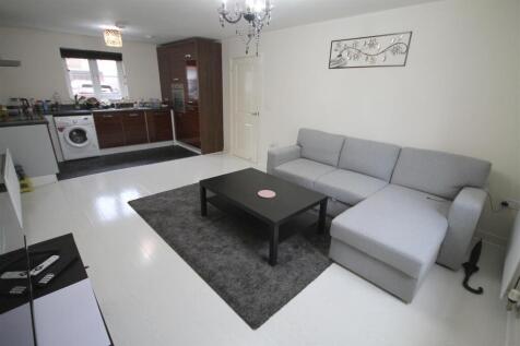 EFR Lounge Area ii.JPG