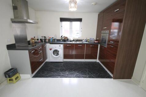 EFR Kitchen.JPG