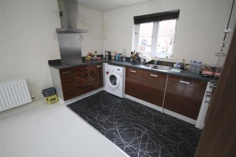 EFR Kitchen i.JPG