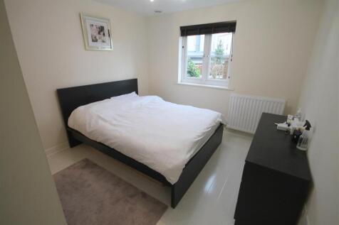 EFR Bedroom 1.JPG