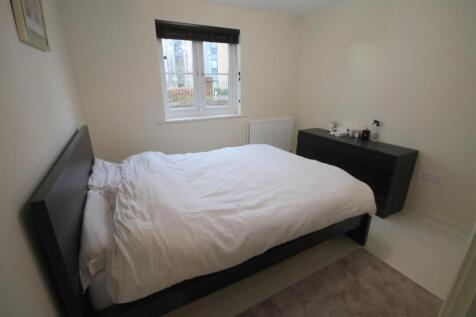EFR Bedroom 1ii.JPG