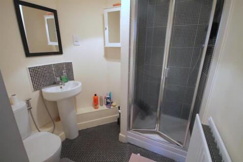 EFR Ensuite.JPG