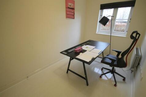 EFR Bedroom 2i.JPG