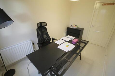 EFR Bedroom 2ii.JPG