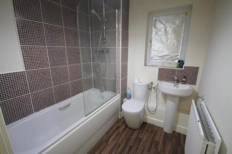 EFR Bathroom.JPG