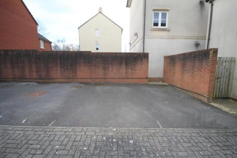 EFR Parking.JPG