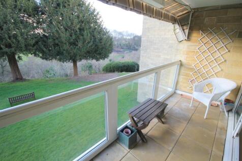 MP Balcony a.JPG