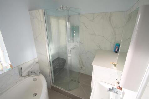 Bath1i.JPG