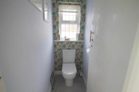 WC.JPG