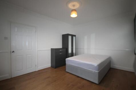 Room Picture 2.JPG