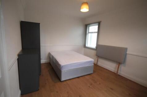 Room Picture 1.JPG