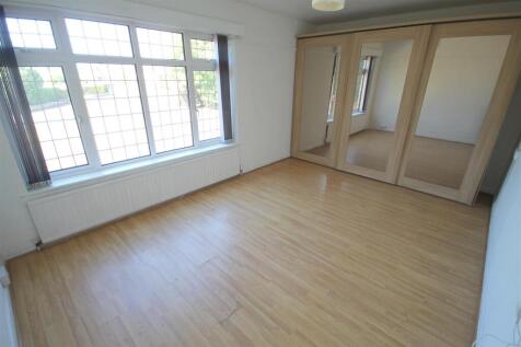 B Bedroom 1.JPG
