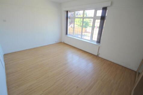 B Bedroom 1iii.JPG