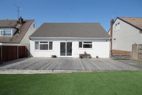 B Rear Elevation.JPG