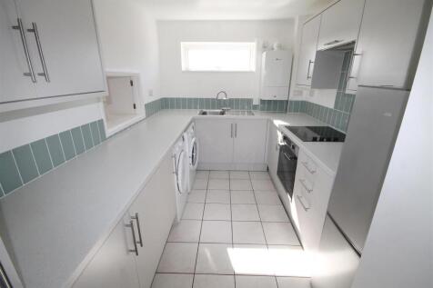 BC Kitchen.JPG