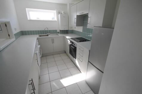 BC Kitchen ii.JPG