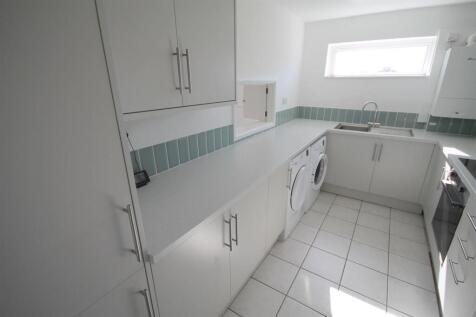 BC Kitchen i.JPG