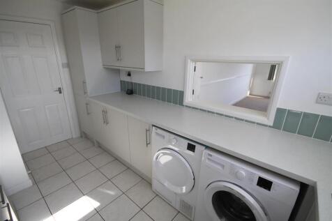 BC Kitchen iii.JPG
