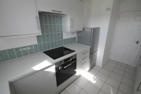 BC Kitchen iv.JPG