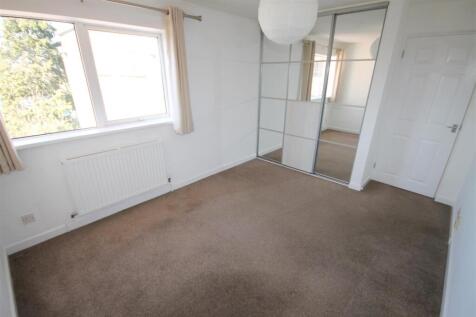 BC Bedroom 1i.JPG