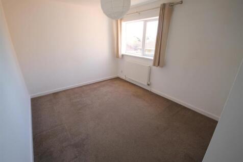BC Bedroom 1.JPG