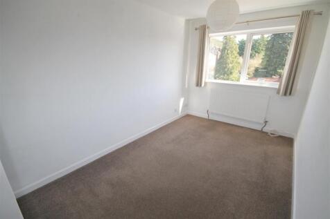 BC Bedroom 2.JPG
