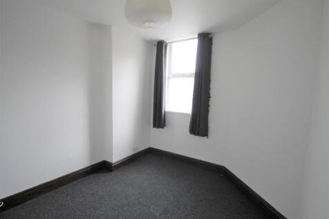 Front room.JPG