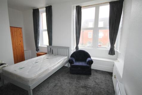Room a i.JPG