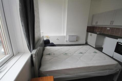 Room a iii.JPG