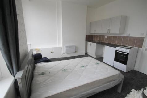 Room a iv.JPG