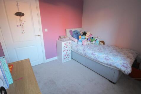 Bed2.JPG