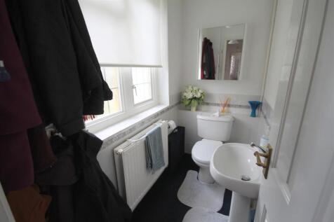 PC Cloakroom.JPG