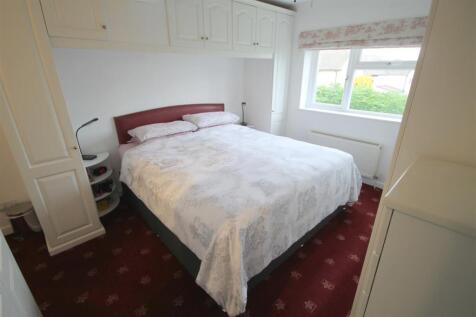 PC Bedroom One.JPG