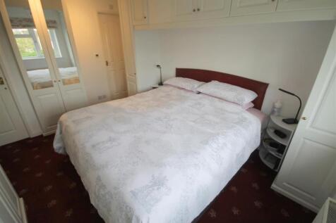 PC Bedroom One i.JPG
