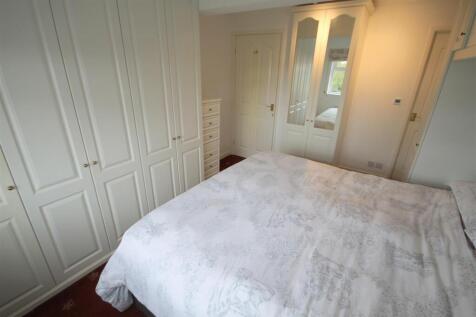 PC Bedroom One ii.JPG