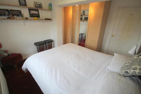 PC Bedroom Two ii.JPG