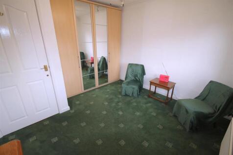 PC Bedroom Three iii.JPG