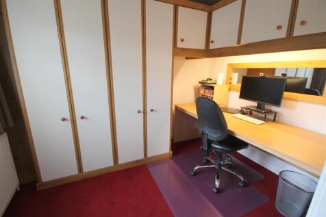 PC Bedroom Four.JPG